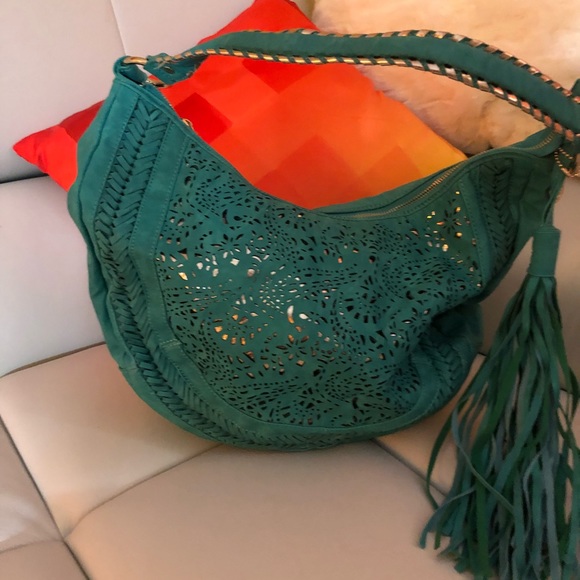 SOLD - Picture 3 of 5